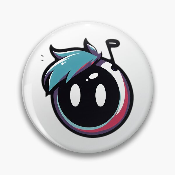 Item preview, zero bfdi designed and sold by NCNGDESIGN.