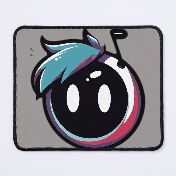 Item preview, zero bfdi designed and sold by NCNGDESIGN.