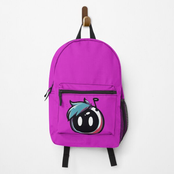 Item preview, zero bfdi designed and sold by NCNGDESIGN.
