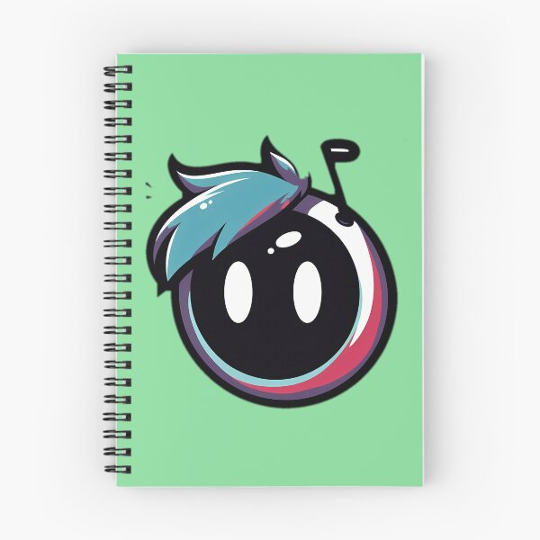 Item preview, zero bfdi designed and sold by NCNGDESIGN.