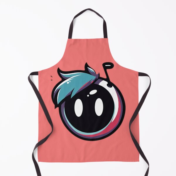 Item preview, zero bfdi designed and sold by NCNGDESIGN.