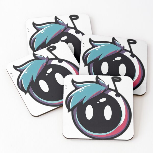 Item preview, zero bfdi designed and sold by NCNGDESIGN.