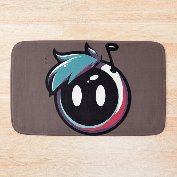 Item preview, zero bfdi designed and sold by NCNGDESIGN.