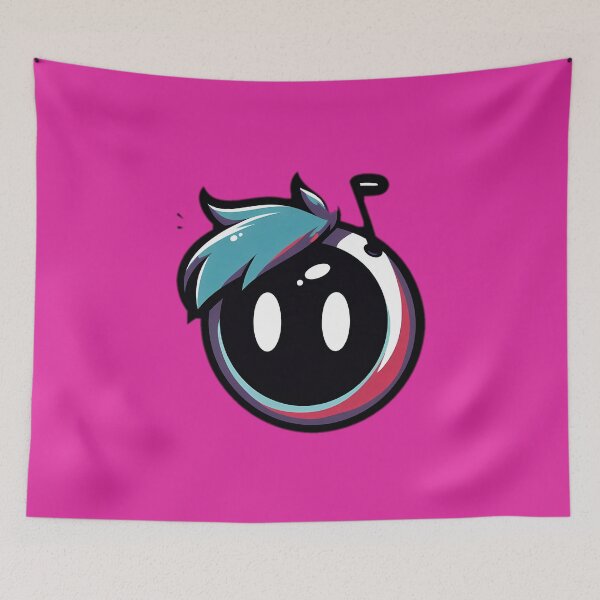 Item preview, zero bfdi designed and sold by NCNGDESIGN.