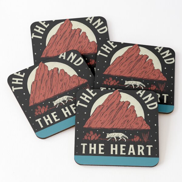 Item preview, The-Head-Of-Music-Band-Logo-And-The-Heart designed and sold by Nigelch3.