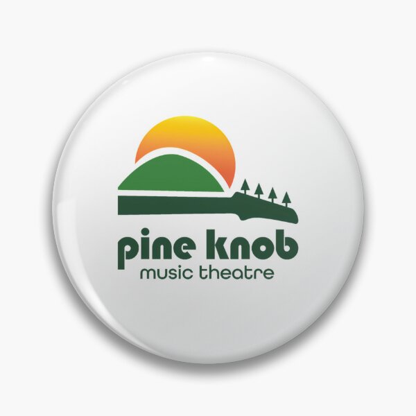 Item preview, Pine Knob  designed and sold by Lilouthoma.