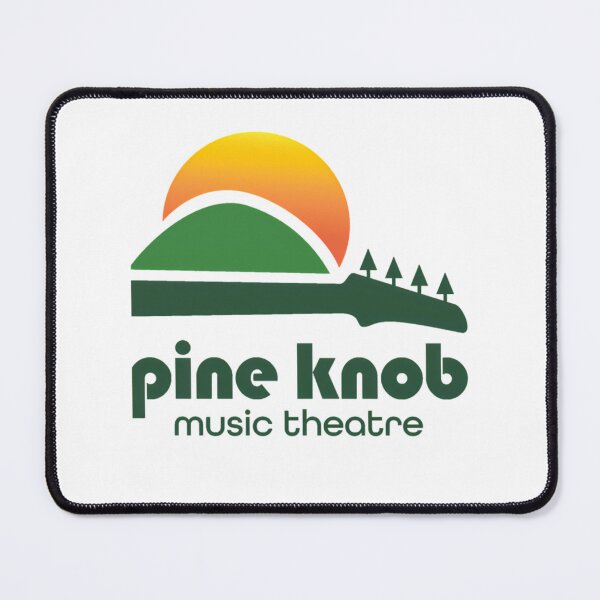 Item preview, Pine Knob designed and sold by Lilouthoma.