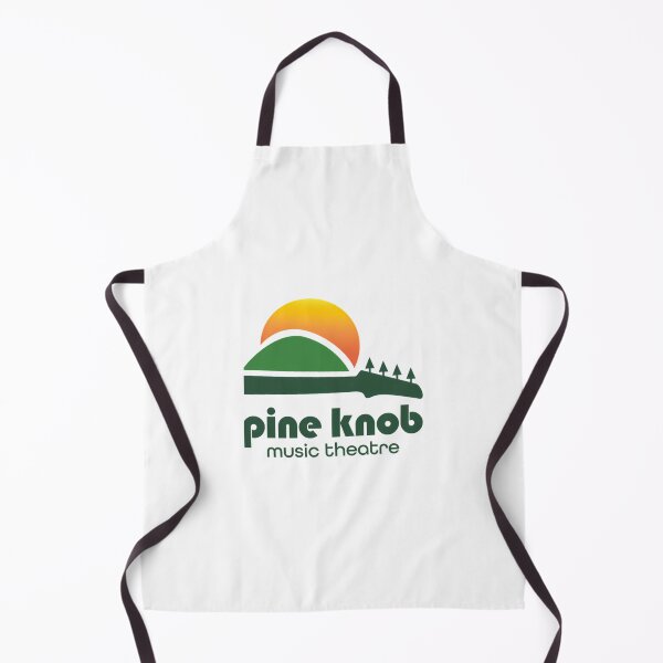 Item preview, Pine Knob  designed and sold by Lilouthoma.