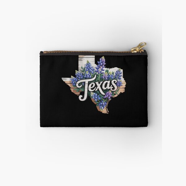 Item preview, Texas Spring designed and sold by MinaReinger.