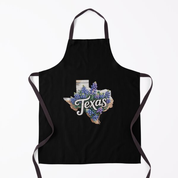 Item preview, Texas Spring designed and sold by MinaReinger.