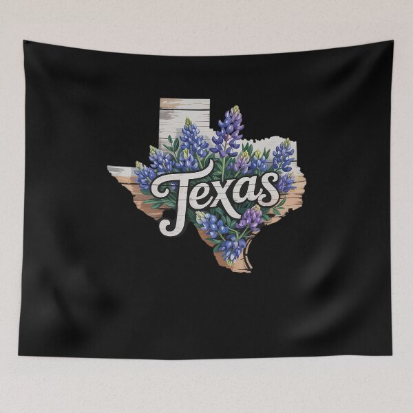 Tapestry