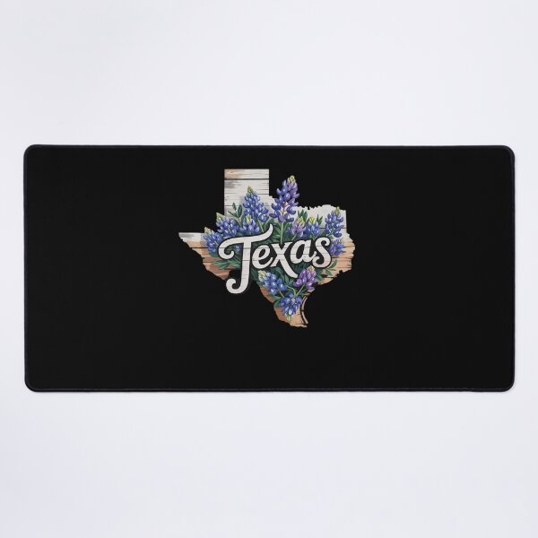 Item preview, Texas Spring designed and sold by MinaReinger.