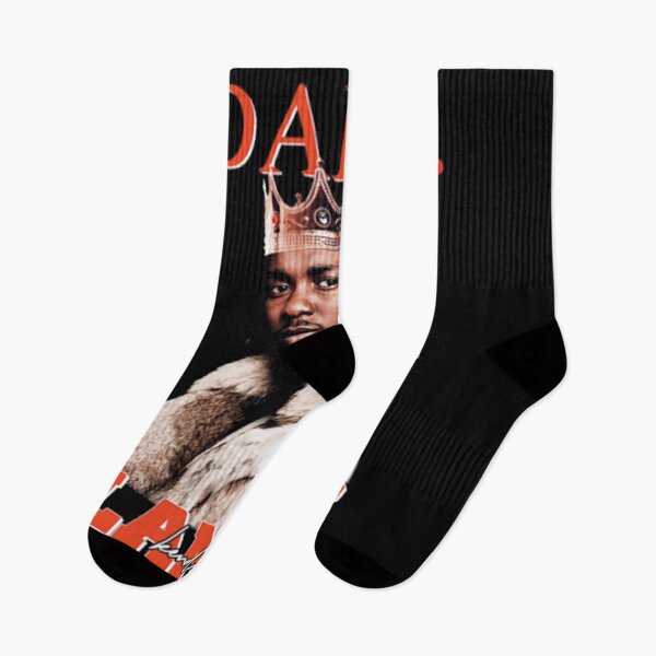 Item preview, Art - Kendrick Lamar designed and sold by LuminousLattice.