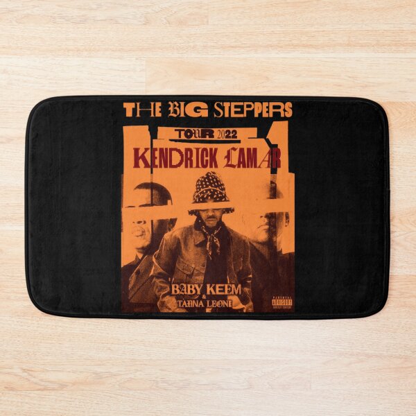 Item preview, Arte - Kendrick Lamar designed and sold by LuminousLattice.
