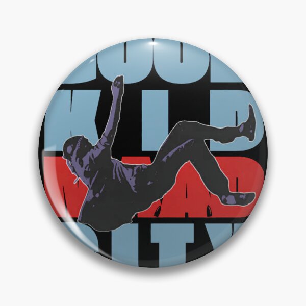 Item preview, Art - Kendrick Lamar designed and sold by LuminousLattice.