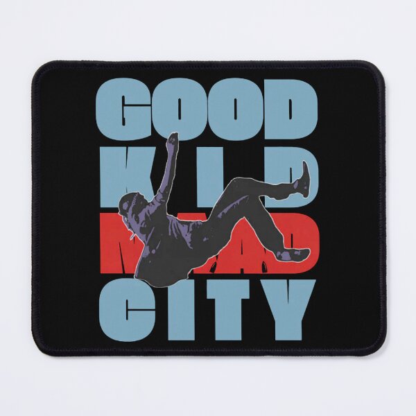 Item preview, Arte - Kendrick Lamar designed and sold by LuminousLattice.