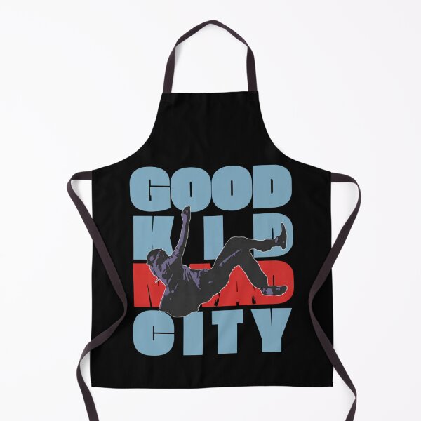 Item preview, Arte - Kendrick Lamar designed and sold by LuminousLattice.