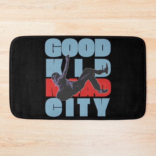 Item preview, Art - Kendrick Lamar designed and sold by LuminousLattice.