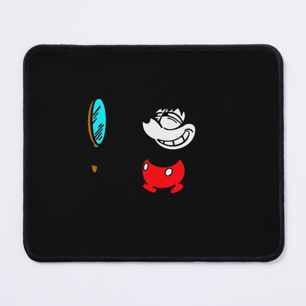 Item preview, Art Mickey Funny designed and sold by DhurgHrem.