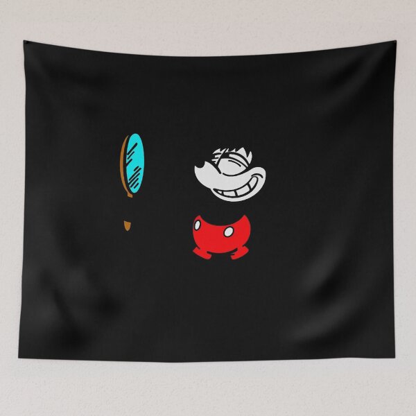 Item preview, Art Mickey Funny designed and sold by DhurgHrem.