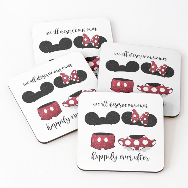 Item preview, Art Mickey Funny designed and sold by DhurgHrem.