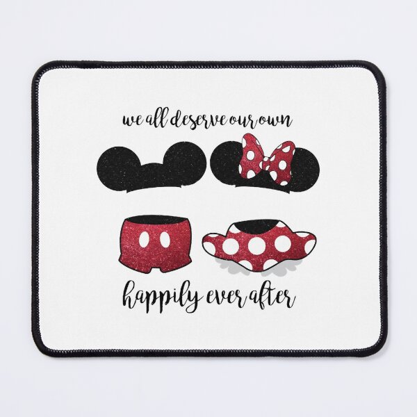 Item preview, Art Mickey Funny designed and sold by DhurgHrem.