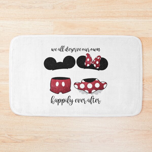 Item preview, Art Mickey Funny designed and sold by DhurgHrem.
