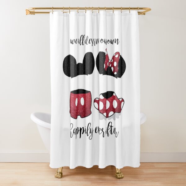 Item preview, Art Mickey Funny designed and sold by DhurgHrem.