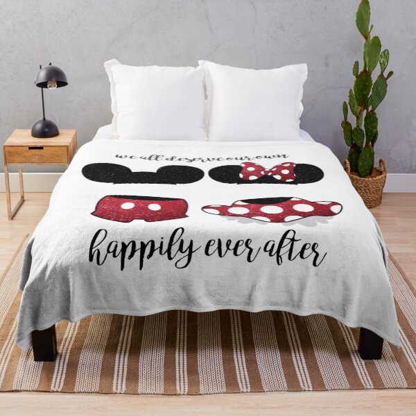 Item preview, Art Mickey Funny designed and sold by DhurgHrem.