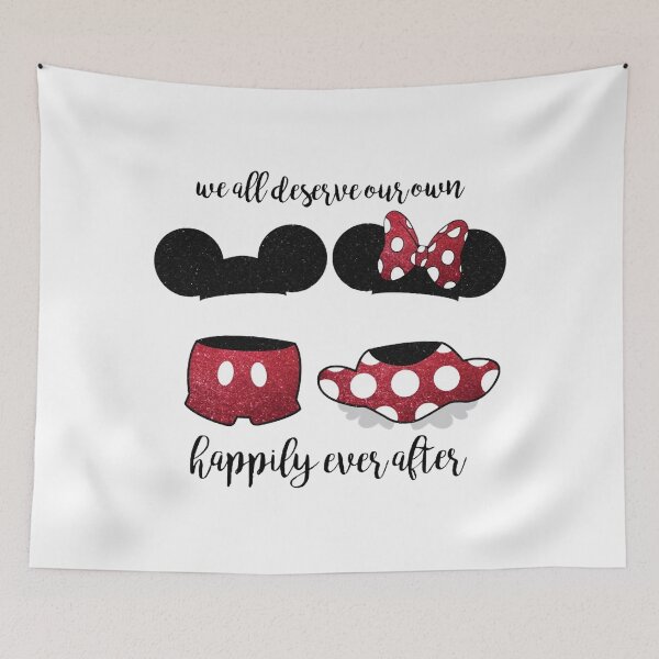 Item preview, Art Mickey Funny designed and sold by DhurgHrem.