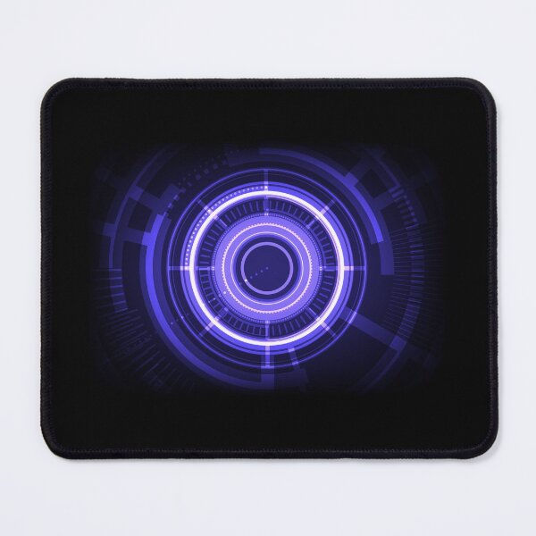 Item preview, Arc Reactor Purple Core – Futuristic Energy Pulse | Sci-Fi Tech Power Design designed and sold by OfficialBDC.