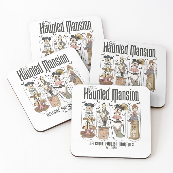 Item preview, Art Mickey Funny designed and sold by DhurgHrem.