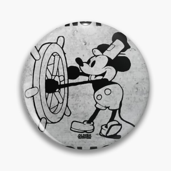 Item preview, Art Mickey Funny designed and sold by DhurgHrem.