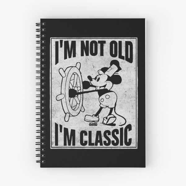Item preview, Art Mickey Funny designed and sold by DhurgHrem.