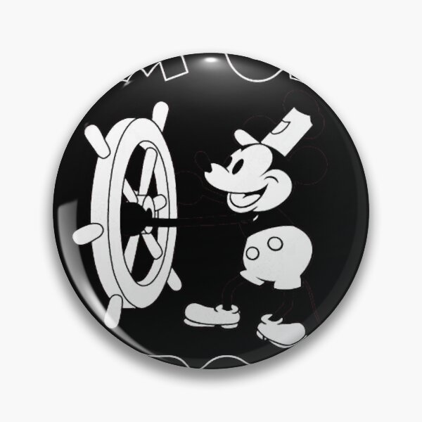 Item preview, Arte Mickey Divertido designed and sold by DhurgHrem.