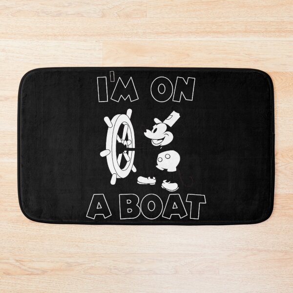 Item preview, Art Mickey Funny designed and sold by DhurgHrem.