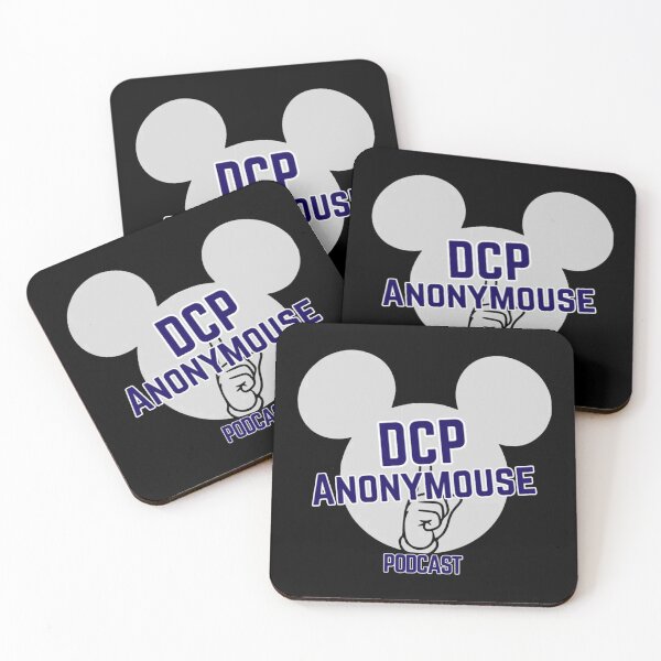 Item preview, Art Mickey Funny designed and sold by DhurgHrem.
