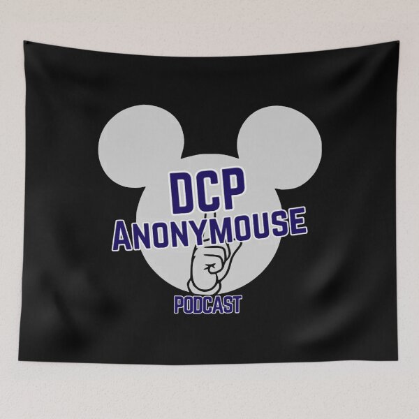 Item preview, Art Mickey Funny designed and sold by DhurgHrem.