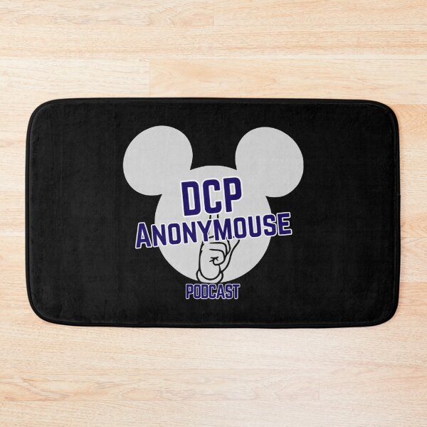 Item preview, Art Mickey Funny designed and sold by DhurgHrem.