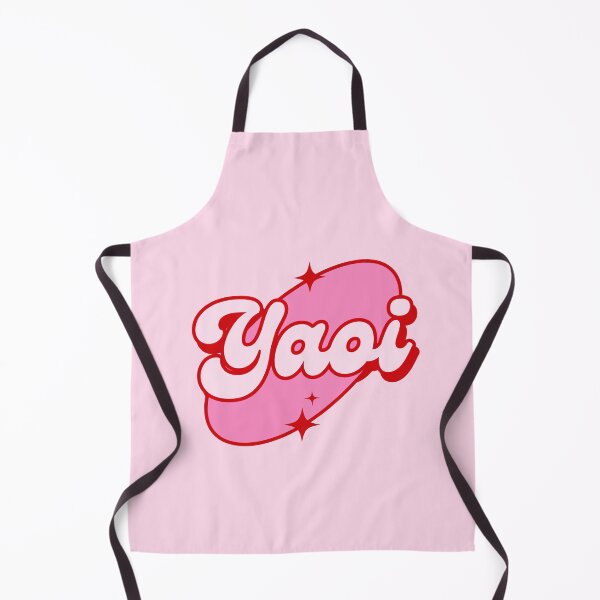 Item preview, Yaoi designed and sold by BLBear Studios.