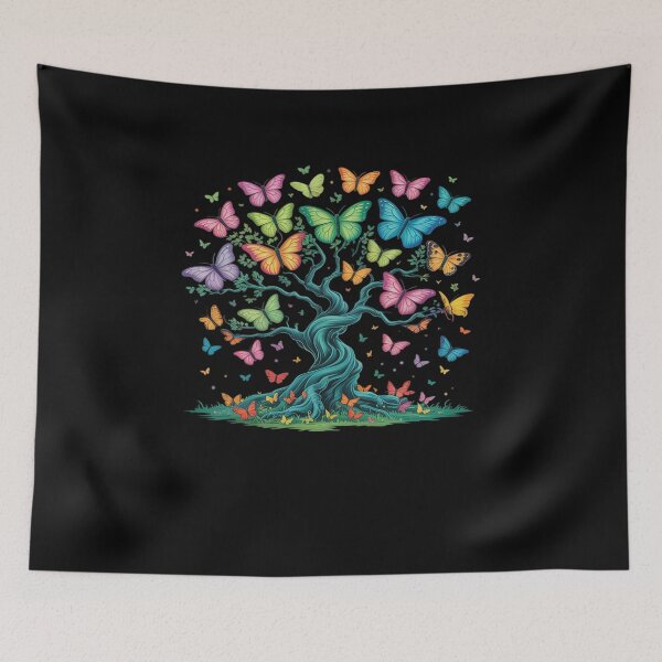 Tapestry