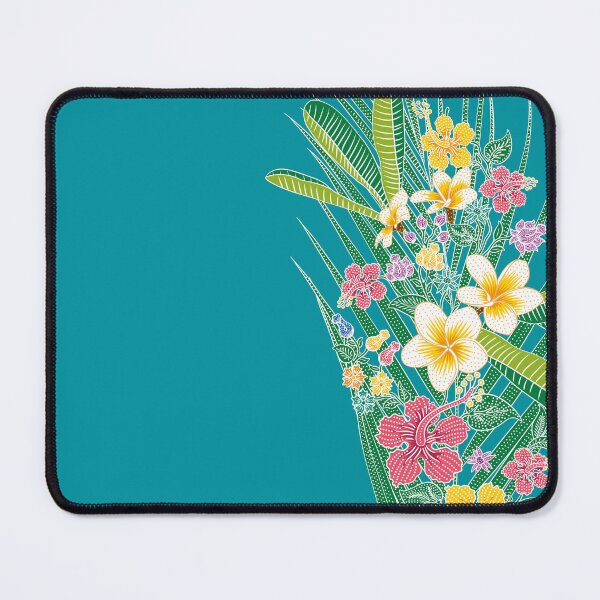 Item preview, Nyonya Batik of Tropical Islands designed and sold by YoungLWorkshop.