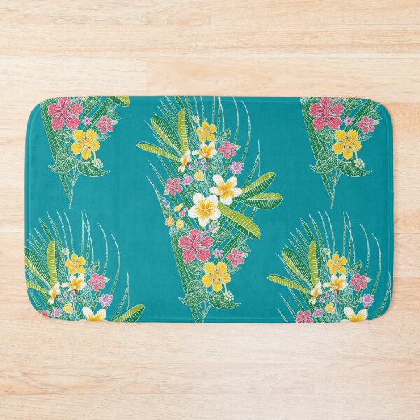 Item preview, Nyonya Batik of Tropical Islands designed and sold by YoungLWorkshop.