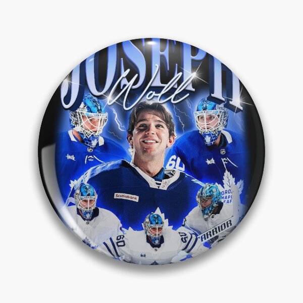 Item preview, Art - Toronto Maple Leafs designed and sold by augustinelpgee.