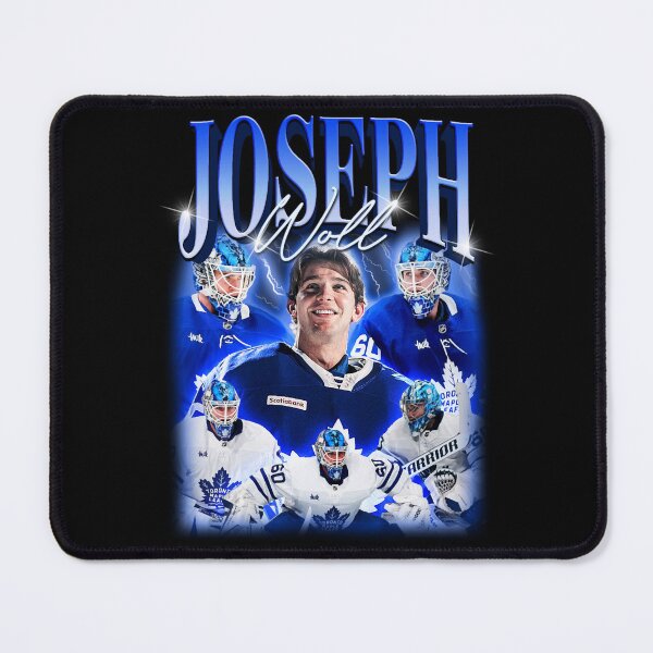 Item preview, Art - Toronto Maple Leafs designed and sold by augustinelpgee.