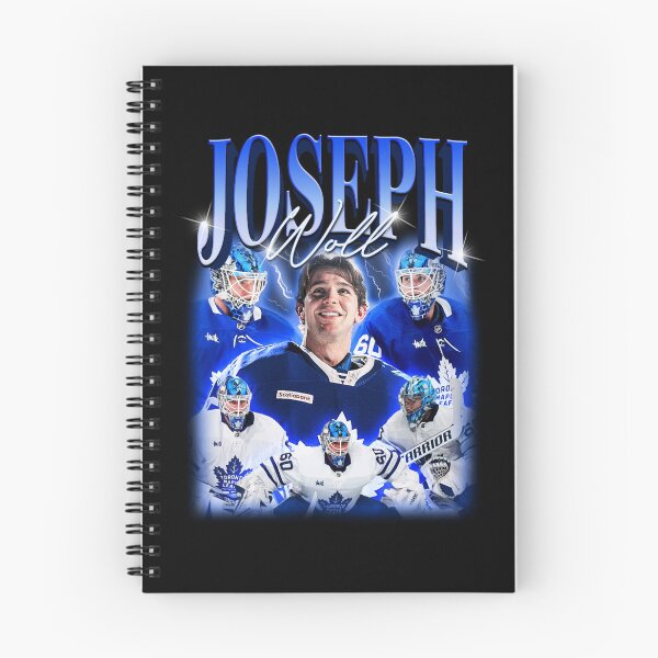Item preview, Art - Toronto Maple Leafs designed and sold by augustinelpgee.