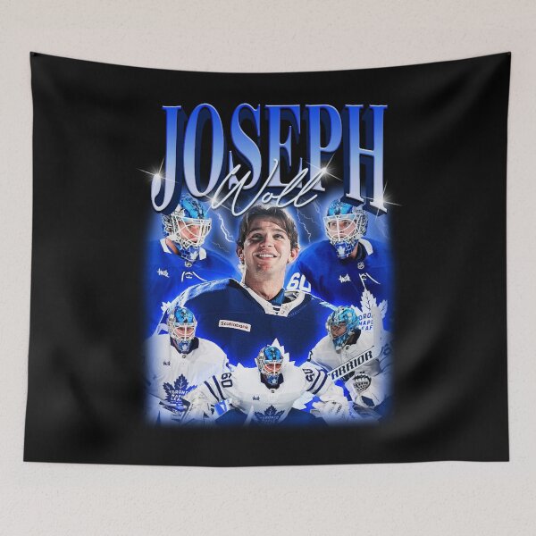 Item preview, Art - Toronto Maple Leafs designed and sold by augustinelpgee.