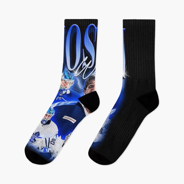 Item preview, Art - Toronto Maple Leafs designed and sold by augustinelpgee.