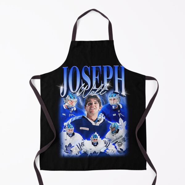 Item preview, Art - Toronto Maple Leafs designed and sold by augustinelpgee.