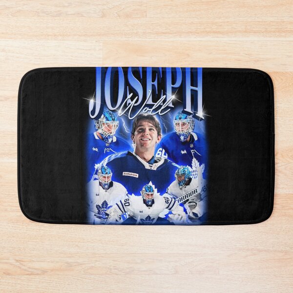 Item preview, Art - Toronto Maple Leafs designed and sold by augustinelpgee.
